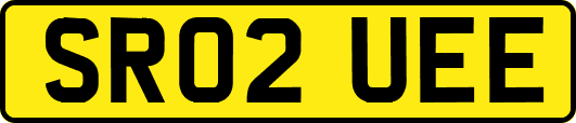 SR02UEE