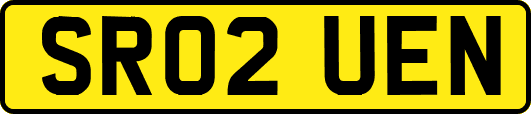 SR02UEN