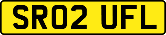 SR02UFL
