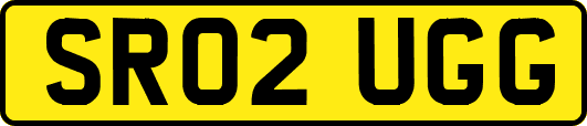 SR02UGG