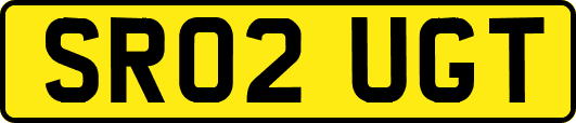 SR02UGT