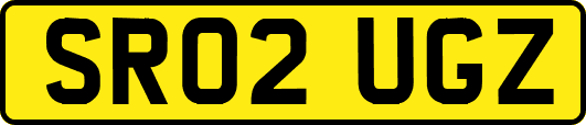 SR02UGZ