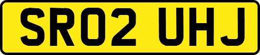 SR02UHJ