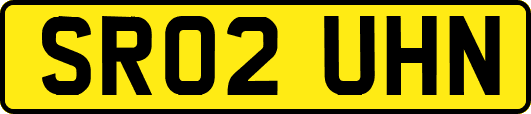 SR02UHN