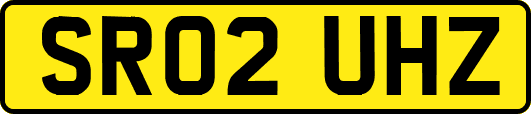 SR02UHZ