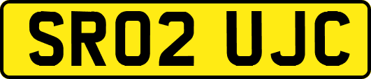 SR02UJC