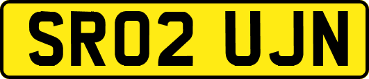 SR02UJN