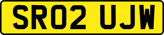 SR02UJW