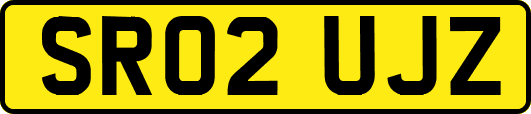 SR02UJZ