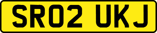 SR02UKJ