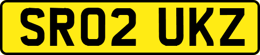 SR02UKZ