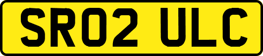 SR02ULC