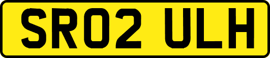SR02ULH