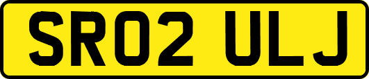 SR02ULJ
