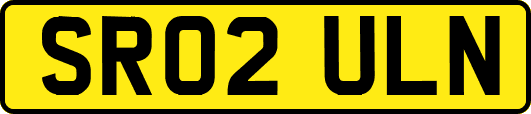 SR02ULN