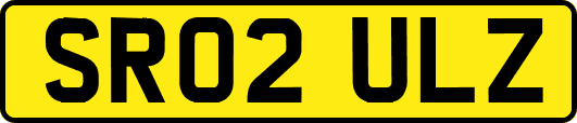 SR02ULZ