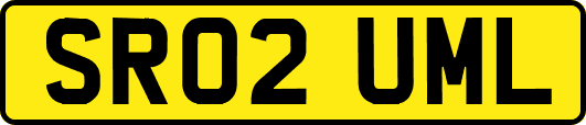 SR02UML