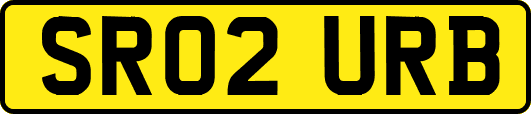SR02URB