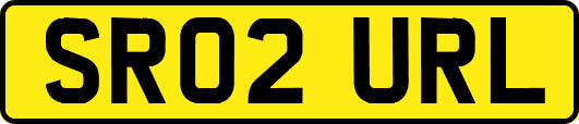 SR02URL