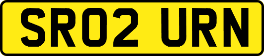 SR02URN