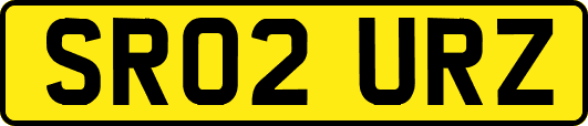 SR02URZ