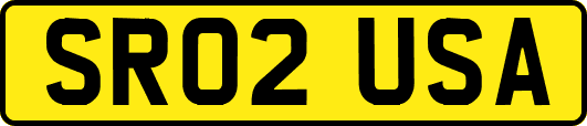 SR02USA