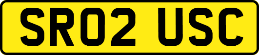 SR02USC