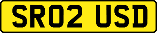 SR02USD