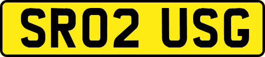 SR02USG