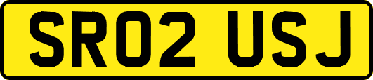 SR02USJ