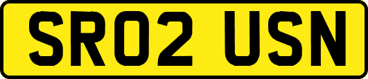 SR02USN