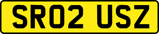 SR02USZ