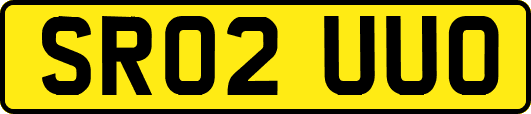 SR02UUO