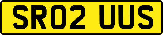 SR02UUS