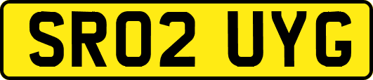 SR02UYG