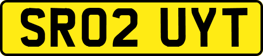 SR02UYT
