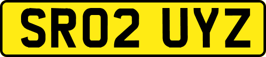 SR02UYZ