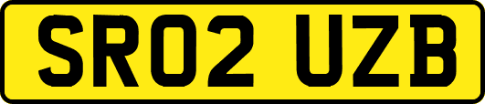 SR02UZB