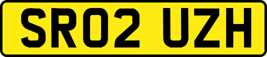 SR02UZH