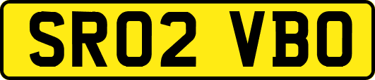 SR02VBO