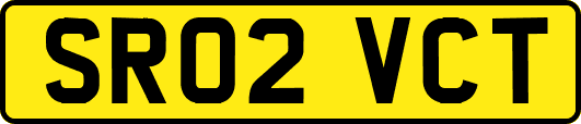 SR02VCT