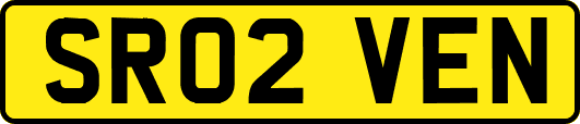 SR02VEN