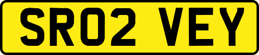 SR02VEY