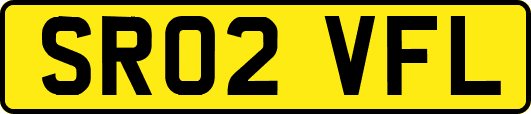 SR02VFL