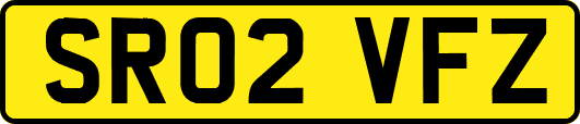SR02VFZ