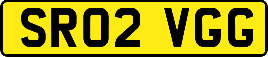 SR02VGG
