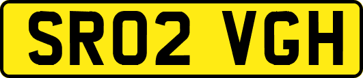 SR02VGH