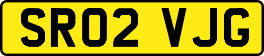 SR02VJG