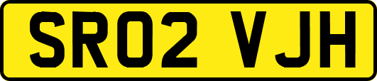 SR02VJH