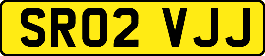 SR02VJJ